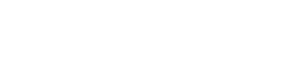 IQCORE Logo
